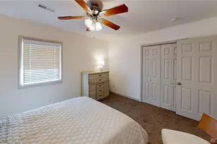 5005 W 1st Ave, Denver, CO 80219 - Photo 10