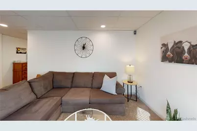 5005 W 1st Avenue, Denver, CO 80219 - Photo 20