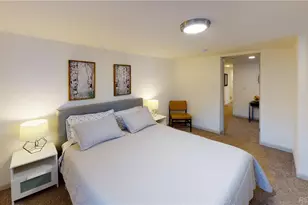 5005 W 1st Ave, Denver, CO 80219 - Photo 16