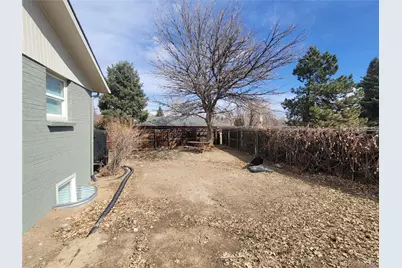 5005 W 1st Avenue, Denver, CO 80219 - Photo 26