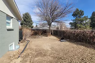 5005 W 1st Ave, Denver, CO 80219 - Photo 26