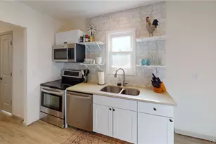 5005 W 1st Ave, Denver, CO 80219 - Photo 18