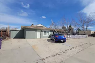 5005 W 1st Ave, Denver, CO 80219 - Photo 24