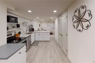 5005 W 1st Ave, Denver, CO 80219 - Photo 12