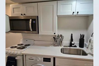 5005 W 1st Avenue, Denver, CO 80219 - Photo 22