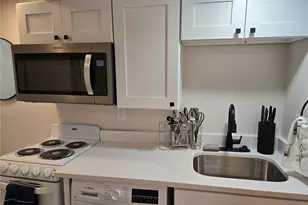 5005 W 1st Ave, Denver, CO 80219 - Photo 22