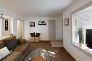 5005 W 1st Ave, Denver, CO 80219 - Photo 6