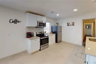 5005 W 1st Ave, Denver, CO 80219 - Photo 2