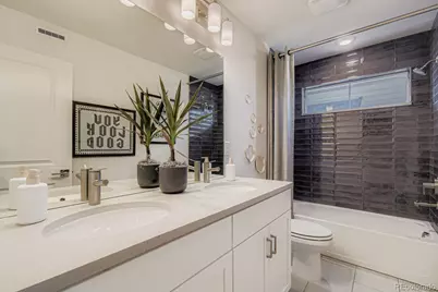 3862 W 83rd Lane, Westminster, CO 80031 - Photo 44