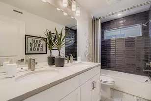 3862 W 83rd Ln, Westminster, CO 80031 - Photo 44