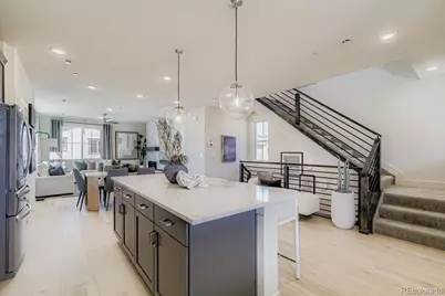 3862 W 83rd Lane, Westminster, CO 80031 - Photo 34