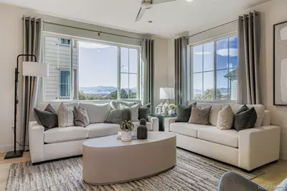 3862 W 83rd Lane, Westminster, CO 80031 - Photo 48