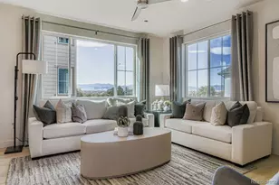 3862 W 83rd Ln, Westminster, CO 80031 - Photo 48