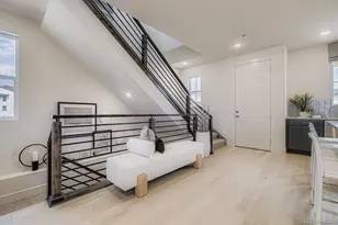 3862 W 83rd Ln, Westminster, CO 80031 - Photo 28