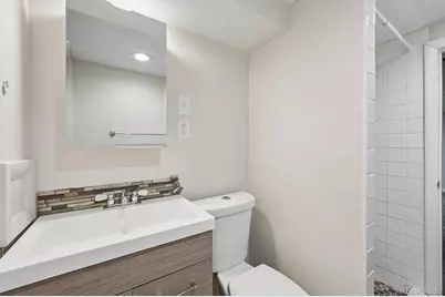 1108 S Ingalls Street, Lakewood, CO 80232 - Photo 22