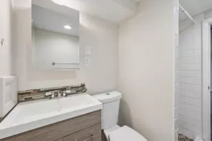 1108 S Ingalls St, Lakewood, CO 80232 - Photo 22