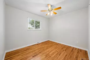 1108 S Ingalls St, Lakewood, CO 80232 - Photo 16