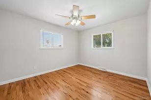1108 S Ingalls St, Lakewood, CO 80232 - Photo 14