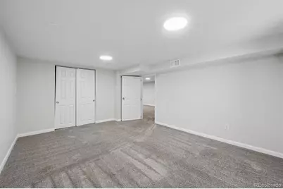 1108 S Ingalls Street, Lakewood, CO 80232 - Photo 24