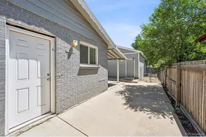 1108 S Ingalls Street, Lakewood, CO 80232 - Photo 26
