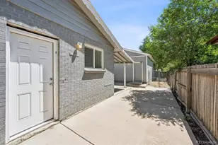 1108 S Ingalls St, Lakewood, CO 80232 - Photo 26