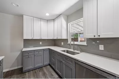 1108 S Ingalls Street, Lakewood, CO 80232 - Photo 10