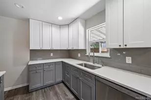1108 S Ingalls St, Lakewood, CO 80232 - Photo 10