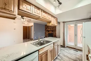 9477 W 89th Cir, Broomfield, CO 80021 - Photo 8