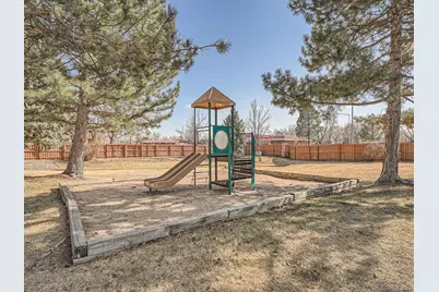 9477 W 89 Circle, Broomfield, CO 80021 - Photo 30