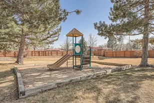 9477 W 89th Cir, Broomfield, CO 80021 - Photo 30