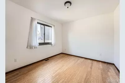 9477 W 89 Circle, Broomfield, CO 80021 - Photo 18