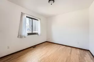 9477 W 89th Cir, Broomfield, CO 80021 - Photo 18