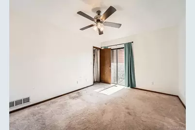 9477 W 89 Circle, Broomfield, CO 80021 - Photo 14