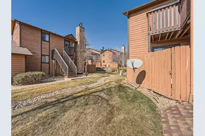 9477 W 89 Circle, Broomfield, CO 80021 - Photo 28