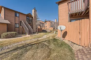 9477 W 89th Cir, Broomfield, CO 80021 - Photo 28