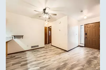 9477 W 89 Circle, Broomfield, CO 80021 - Photo 10