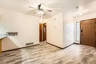 9477 W 89th Cir, Broomfield, CO 80021 - Photo 10