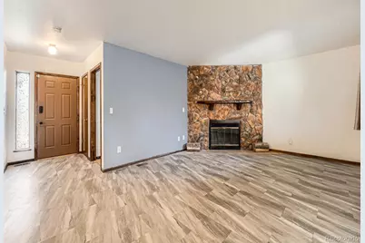 9477 W 89 Circle, Broomfield, CO 80021 - Photo 4