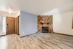 9477 W 89th Cir, Broomfield, CO 80021 - Photo 4