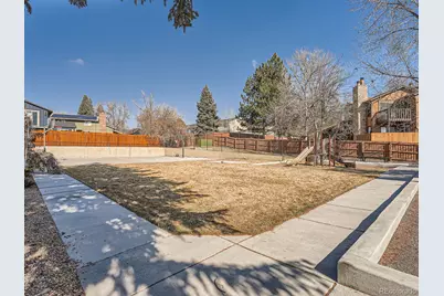 9477 W 89 Circle, Broomfield, CO 80021 - Photo 34