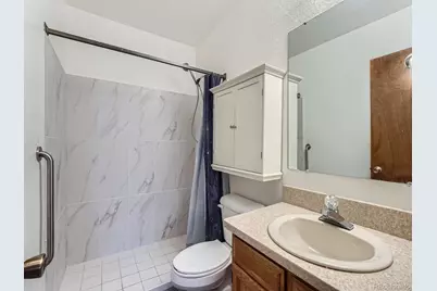 9477 W 89 Circle, Broomfield, CO 80021 - Photo 22