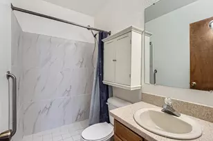 9477 W 89th Cir, Broomfield, CO 80021 - Photo 22