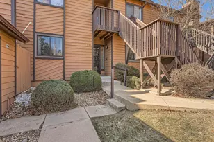 9477 W 89th Cir, Broomfield, CO 80021 - Photo 1