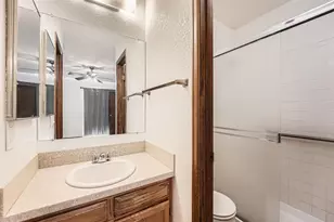 9477 W 89th Cir, Broomfield, CO 80021 - Photo 16