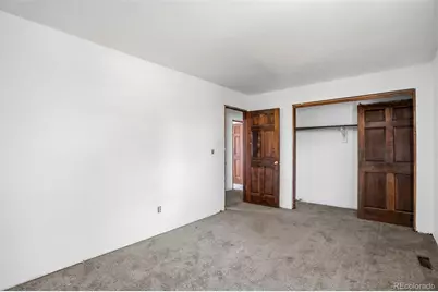 7123 S Lewis Court, Littleton, CO 80127 - Photo 20