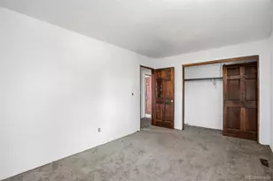 7123 S Lewis Ct, Littleton, CO 80127 - Photo 20
