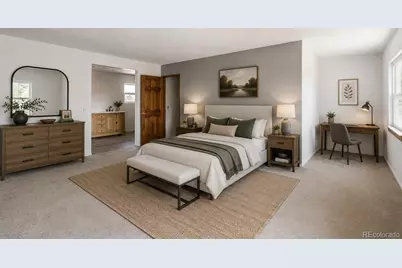 7123 S Lewis Court, Littleton, CO 80127 - Photo 14