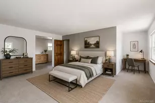 7123 S Lewis Ct, Littleton, CO 80127 - Photo 14