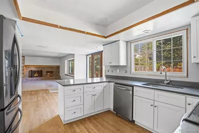 7123 S Lewis Court, Littleton, CO 80127 - Photo 4