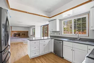 7123 S Lewis Ct, Littleton, CO 80127 - Photo 4